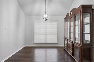 616 Kari Anne Ln, DeSoto, TX 75115 - Photo 4