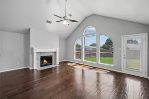 616 Kari Anne Ln, DeSoto, TX 75115 - Photo 6