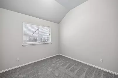 616 Kari Anne Lane, DeSoto, TX 75115 - Photo 28