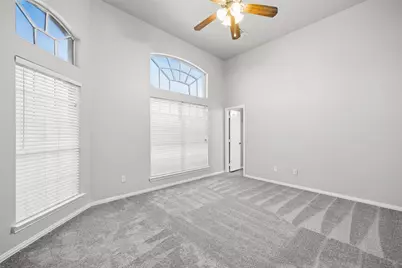 616 Kari Anne Lane, DeSoto, TX 75115 - Photo 18