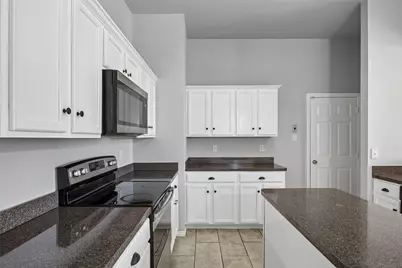 616 Kari Anne Lane, DeSoto, TX 75115 - Photo 12