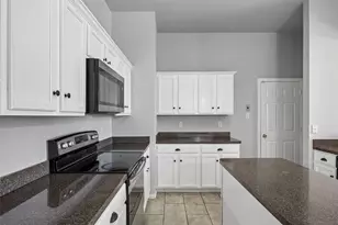 616 Kari Anne Ln, DeSoto, TX 75115 - Photo 12