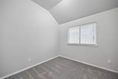 616 Kari Anne Lane, DeSoto, TX 75115 - Photo 26