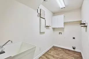 1231 Golf Club Dr, Lantana, TX 76226 - Photo 24