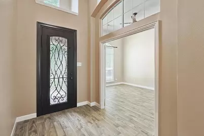1231 Golf Club Drive, Lantana, TX 76226 - Photo 2