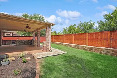 1231 Golf Club Drive, Lantana, TX 76226 - Photo 28