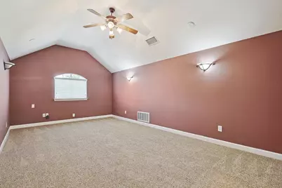 1231 Golf Club Drive, Lantana, TX 76226 - Photo 16