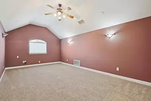 1231 Golf Club Dr, Lantana, TX 76226 - Photo 16