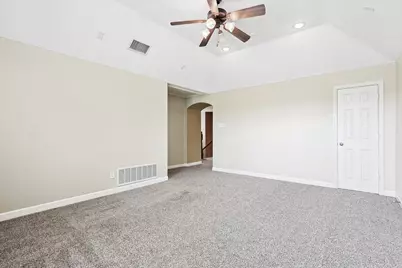 1231 Golf Club Drive, Lantana, TX 76226 - Photo 18