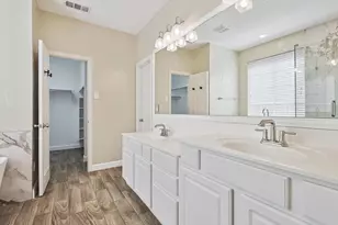 1231 Golf Club Dr, Lantana, TX 76226 - Photo 14