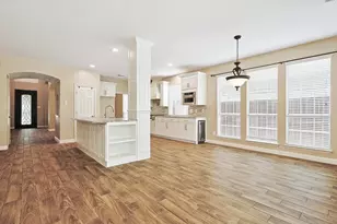 1231 Golf Club Dr, Lantana, TX 76226 - Photo 8