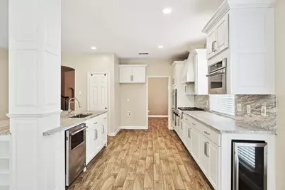 1231 Golf Club Drive, Lantana, TX 76226 - Photo 10