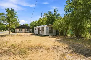 3401 Lasker Ave, Waco, TX 76707 - Photo 26