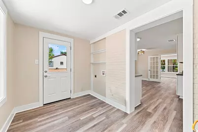 3401 Lasker Avenue, Waco, TX 76707 - Photo 14