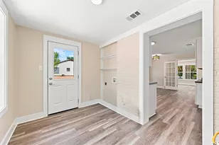 3401 Lasker Ave, Waco, TX 76707 - Photo 14