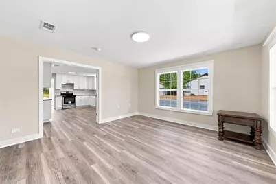 3401 Lasker Avenue, Waco, TX 76707 - Photo 6