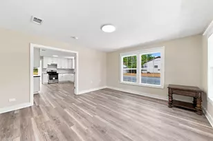 3401 Lasker Ave, Waco, TX 76707 - Photo 6