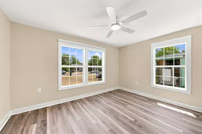 3401 Lasker Avenue, Waco, TX 76707 - Photo 20