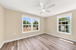 3401 Lasker Ave, Waco, TX 76707 - Photo 20