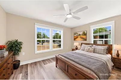3401 Lasker Avenue, Waco, TX 76707 - Photo 22
