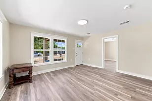 3401 Lasker Ave, Waco, TX 76707 - Photo 4