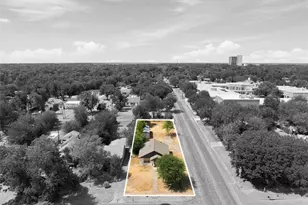 3401 Lasker Ave, Waco, TX 76707 - Photo 28