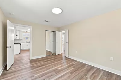 3401 Lasker Avenue, Waco, TX 76707 - Photo 16