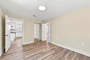 3401 Lasker Ave, Waco, TX 76707 - Photo 16