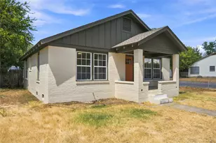 3401 Lasker Ave, Waco, TX 76707 - Photo 2