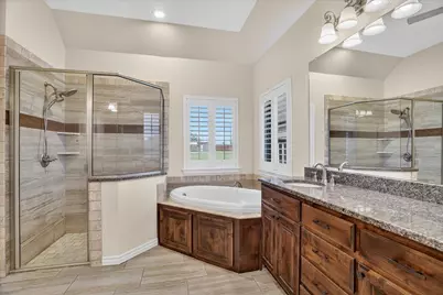 2000 Adams Lane S, Azle, TX 76020 - Photo 20