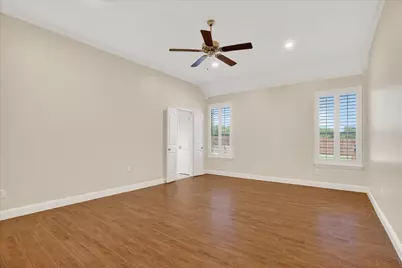2000 Adams Lane S, Azle, TX 76020 - Photo 18