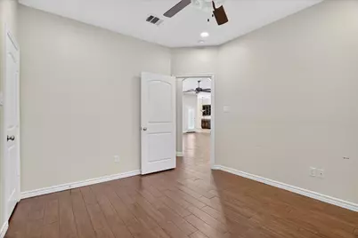 2000 Adams Lane S, Azle, TX 76020 - Photo 26