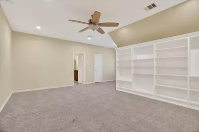 2000 Adams Lane S, Azle, TX 76020 - Photo 28