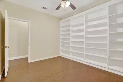 2000 Adams Lane S, Azle, TX 76020 - Photo 22