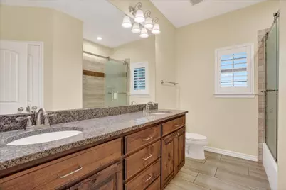 2000 Adams Lane S, Azle, TX 76020 - Photo 24