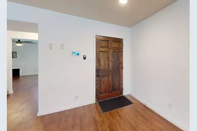 9432 Timberleaf Drive, Dallas, TX 75243 - Photo 6