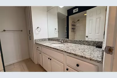 9432 Timberleaf Drive, Dallas, TX 75243 - Photo 32