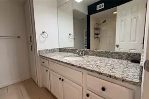 9432 Timberleaf Dr, Dallas, TX 75243 - Photo 32