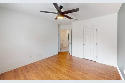 9432 Timberleaf Drive, Dallas, TX 75243 - Photo 20