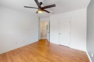 9432 Timberleaf Dr, Dallas, TX 75243 - Photo 20