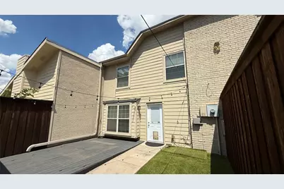 9432 Timberleaf Drive, Dallas, TX 75243 - Photo 38
