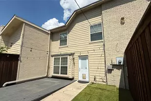 9432 Timberleaf Dr, Dallas, TX 75243 - Photo 38