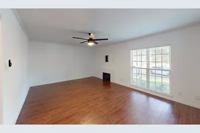 9432 Timberleaf Drive, Dallas, TX 75243 - Photo 8