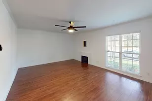 9432 Timberleaf Dr, Dallas, TX 75243 - Photo 8