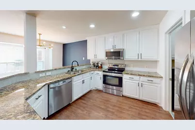 9432 Timberleaf Drive, Dallas, TX 75243 - Photo 14