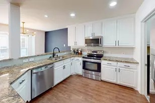 9432 Timberleaf Dr, Dallas, TX 75243 - Photo 14