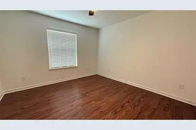 9432 Timberleaf Drive, Dallas, TX 75243 - Photo 24