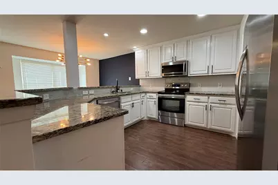 9432 Timberleaf Drive, Dallas, TX 75243 - Photo 12