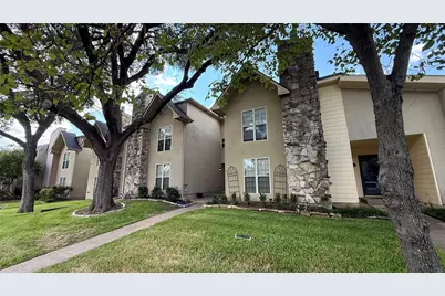 9432 Timberleaf Drive, Dallas, TX 75243 - Photo 4