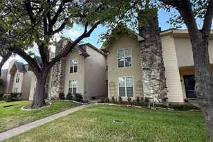 9432 Timberleaf Dr, Dallas, TX 75243 - Photo 4